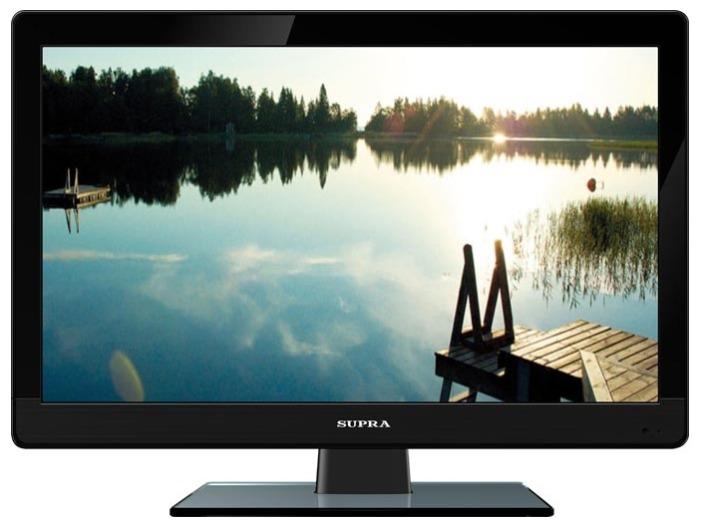 "Ноутбук TV Supra 18.5"" STV-LC19410"